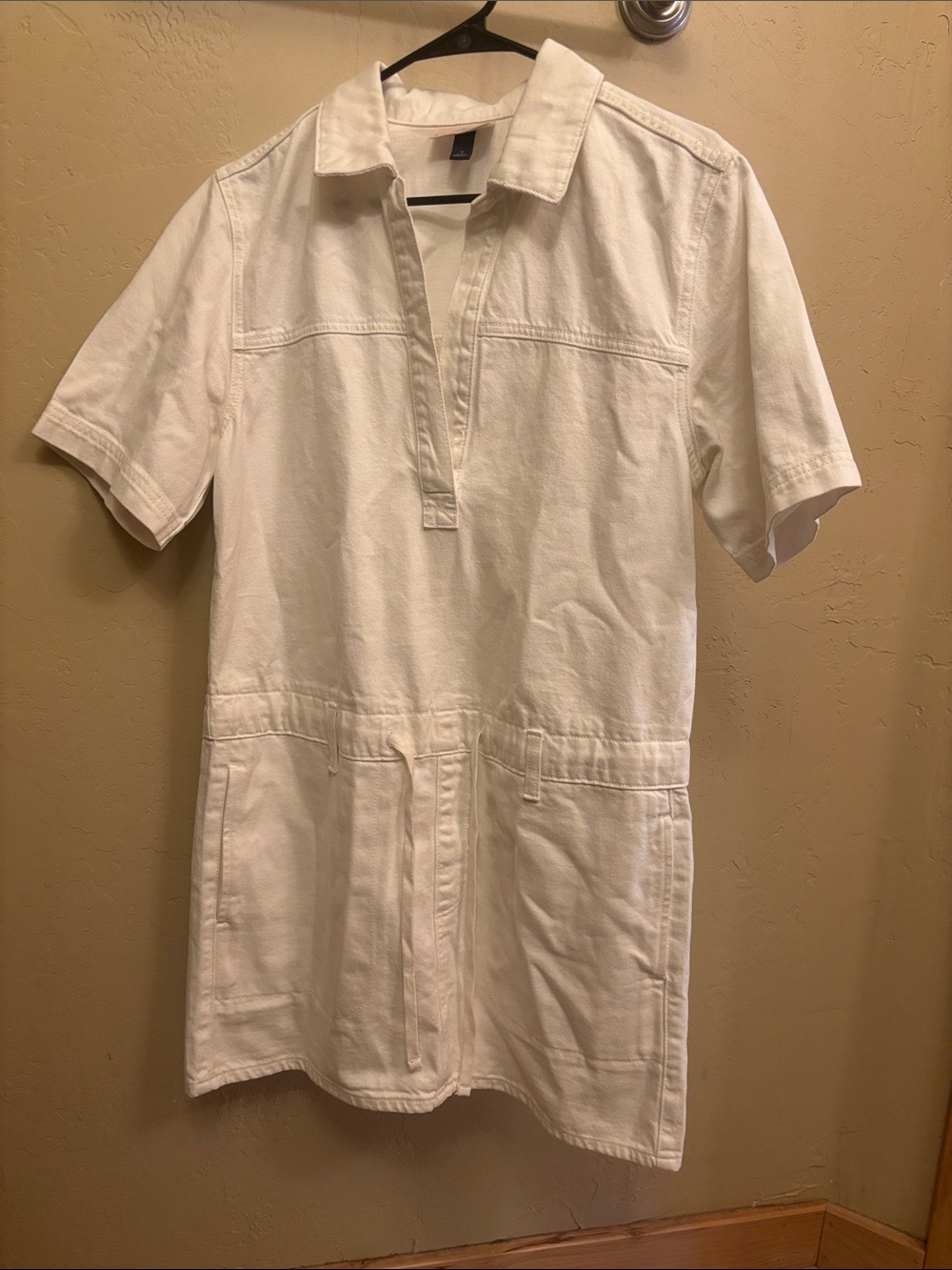 Dress Haul!